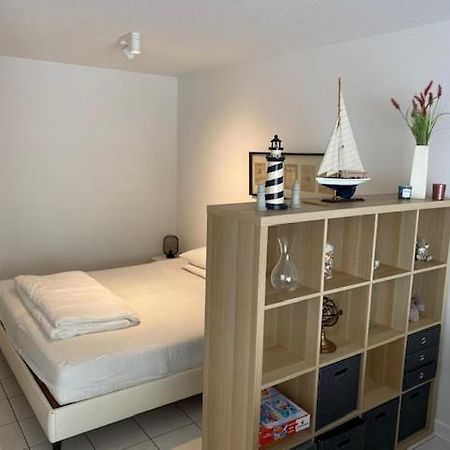 Zonnekring 0903 Apartman Nieuwpoort Kültér fotó