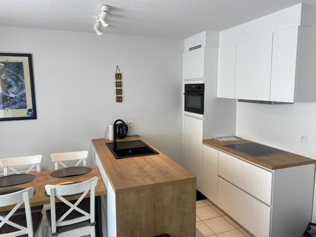 Zonnekring 0903 Apartman Nieuwpoort Kültér fotó