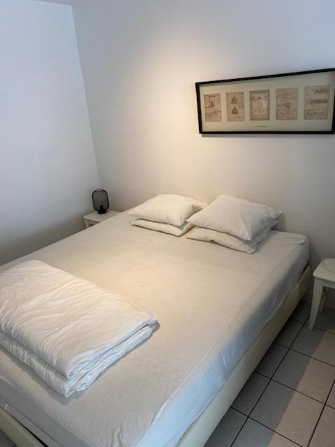 Zonnekring 0903 Apartman Nieuwpoort Kültér fotó