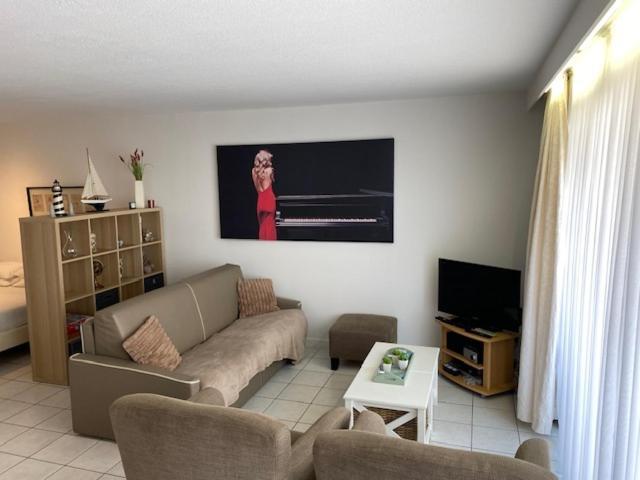 Zonnekring 0903 Apartman Nieuwpoort Kültér fotó